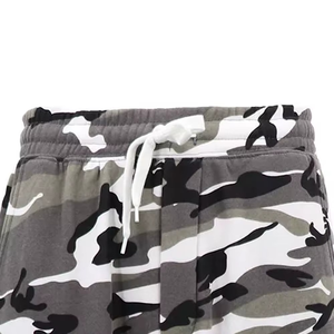 กางเกงผู้ชายในราคาที่ถูกกว่าและวัสดุคุณภาพสูงพร้อมดีไซน์ล่าสุด - Product Image 4