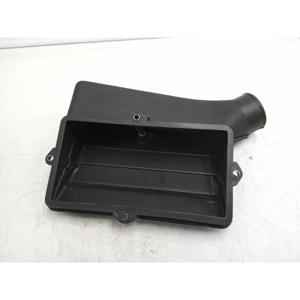 Boîte de filtre à air ALFA ROMEO 155 Série (167_) (94>97) 60545701 Essence - Product Image 6