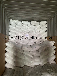 Coco deshidratado alto en grasa 62-65% utilizado en tecnología alimentaria y procesamiento de confitería/ Sra. Lima - Product Image 6