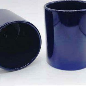 Category Mugs And <b>Cups</b> Hot Selling product Printed Handmade Ceramic mug Coffee <b>Cups</b> - Product Image 6