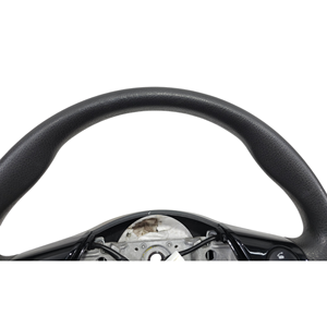 Volante para TOYOTA Aygo 3ª Serie 45100-0H050 (15>) - Product Image 5