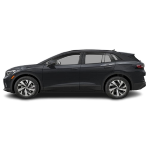 SUV électrique le plus vendu avec une longue portée et une charge rapide au prix d'usine - Product Image 4