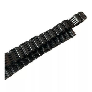 Cadena de Distribución Original Yamaha 945914111800 para Virago y Drag Star Tamaño 428h - Product Image 1