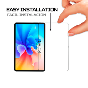 "เทคลาสท์ ที 40 เอสฟิล์มกันรอยหน้าจอ" - Product Image 3