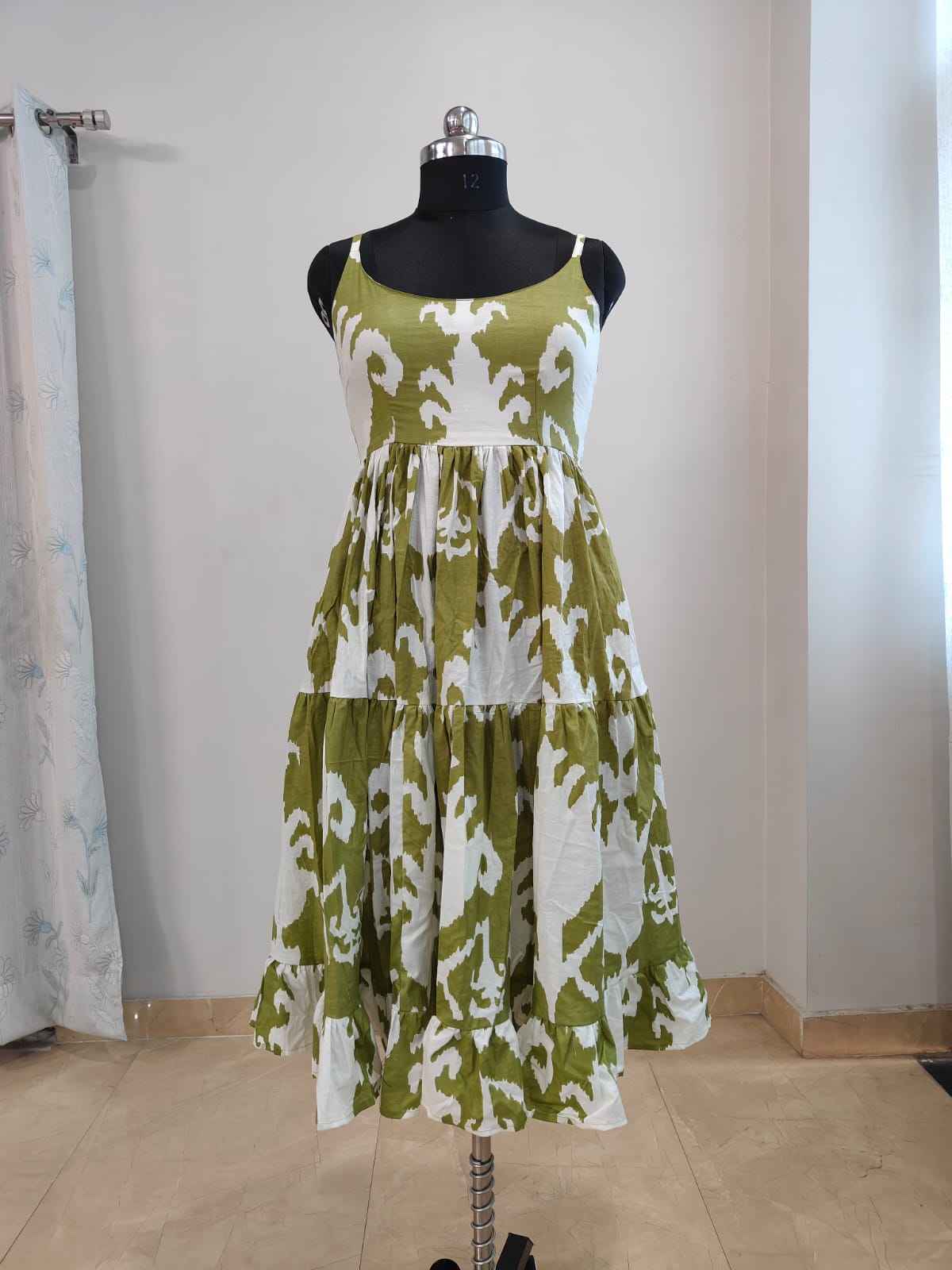 ดูภาพนี้