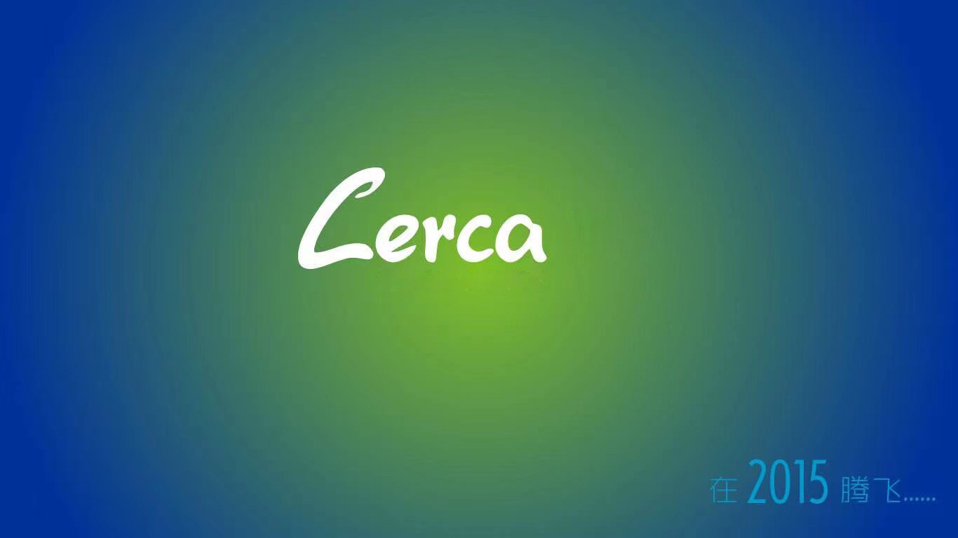 Jiangxi Lerca Jewelry Co., Ltd. logo