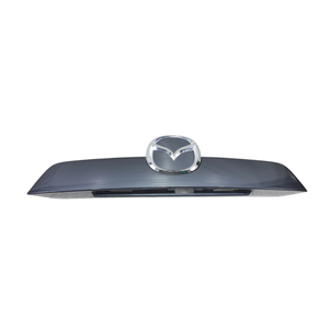 ขอบประตูท้ายรถยนต์มาสด้า CX-5 รุ่น KD53-50811 (12>16) - Product Image 1