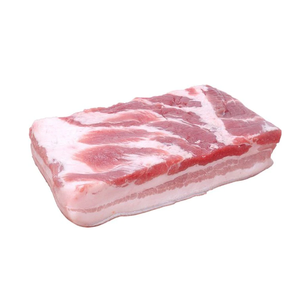 Venta al por mayor de cortes de carne de cerdo, panceta de cerdo congelada, a la venta al mejor precio - Product Image 1