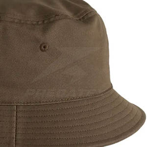 Vêtements décontractés Chapeaux seau Nouveau Style 100% Coton Léger Dernier Style Meilleure Qualité Chapeaux Unisexe - Product Image 6