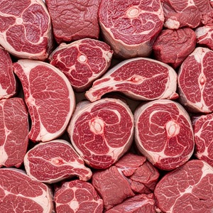 Viande de buffle halal congelée selon des protocoles de sécurité alimentaire stricts pour un approvisionnement fiable aux exportateurs alimentaires mondiaux - Product Image 4