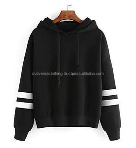 Sialverse, sudaderas con capucha de alta calidad para hombre, nuevo estilo, OEM, ropa personalizada, patrón de diseñador 3D, Material de algodón y poliéster - Product Image 4