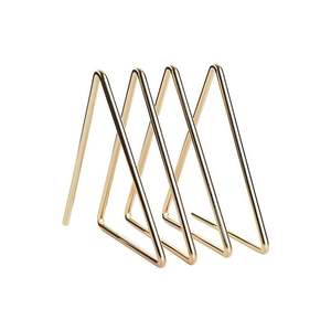 Support de Plaque en Acier Inoxydable pour Cuisine, Support de Plaque à Tacos, Support avec Fabrication Artisanale, Utilisation pour Taille Personnalisée, Prix Bas - Product Image 6