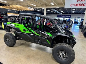 Xe <span class=keywords><strong>buggy</strong></span> địa hình tự động 4x4 chất lượng cao, xe go-kart đạp giá rẻ dành cho người lớn, hệ thống treo, động cơ xăng, hoạt động ngoài trời - Product Image 5