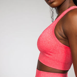 ชุดกางเกงขาสั้นโยคะสำหรับผู้หญิงชุดสั้นสำหรับเล่นโยคะพิมพ์โลโก้ตามสั่งแฟชั่นยอดนิยม - Product Image 6