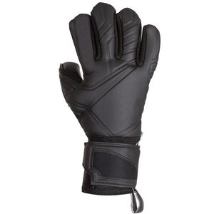 Guantes de Portero Unisex Antideslizantes Híbridos de Cuero Alemán de 4 mm, Novedad de 2025, Cómodos y con Protección Personalizada para las Manos - Product Image 2