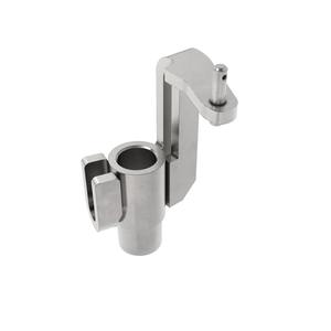 Componente de Maquinaria de Precisión para Brazo de Tractor SJ12016, para Servicio de Equipos Agrícolas, Reparación y Rendimiento Duradero - Product Image 1