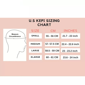 Venta al por mayor de gorras de capitán bordadas personalizadas gorras ceremoniales - Product Image 5