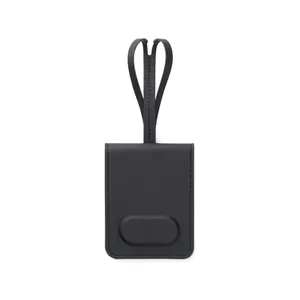 Kit da Viaggio Dual Baltimore RCS Finder: Gadget Ecologici per il Tracciamento delle Valigie - Product Image 1