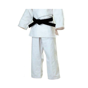 ชุดกิโมโน bjjgi ชุดปากีสถานมีหลายสีให้เลือกดีไซน์ล่าสุด - Product Image 5