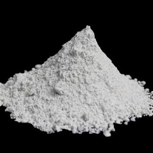 Calcium <b>Carbonate</b> Powder Price - Product Image 2