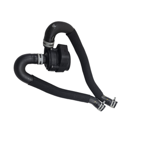 POMPA ACQUA AUXILIARIA MERCEDES Classe B (W247) A2118350364 OM 608.915 (K9K) Diesel 1500 (18>23) - Product Image 2