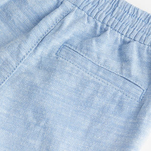 2025 Wholesale New Design Summer Polyester Children's Kid Girls <b>Cool</b> Sports Beach <b>Shorts</b> - Product Image 3