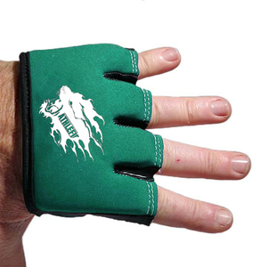 Gel de boxe de qualité supérieure KNUCKLE GUARDS Training Wrap protection Muay Thai Kick Boxing gel protecteur - Product Image 4