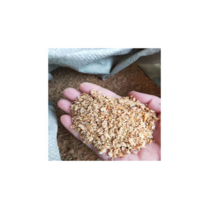 Harina de pescado de alta calidad de la mejor calidad, harina de soja, harina de gluten de maíz para alimentación animal - Product Image 4