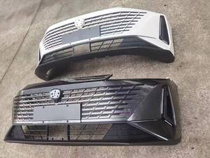 Parachoques Delanteros Personalizados de Alta Calidad para Changan Yidong Yida UNI-<span class=keywords><strong>K</strong></span> CS75 <span class=keywords><strong>PLUS</strong></span>, Sistemas de Carrocería de Automóviles, Accesorios para Automóviles - Product Image 3