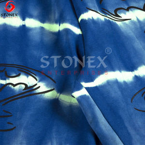 Pantalones de chándal de alta calidad y bajo precio para hombres, pantalones de chándal elásticos con cintura cómoda - Product Image 3