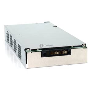 Alimentation HITACHI 12V pour UPS-V DKC, reconditionnée, 5529220-A - Product Image 2