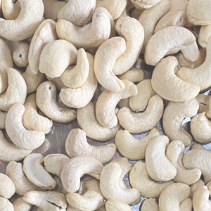 WW240เม็ดมะม่วงหิมพานต์จากเวียดนาม WW210 WW180 - Product Image 1