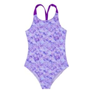 Traje de baño de mujer de calidad superior último estilo tasa asequible antiarrugas gran oferta peso ligero traje de baño de mujer hecho a medida - Product Image 4