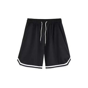 Short de compression MMA taille moyenne style rue pour hommes maillot de bain à séchage rapide maillots de bain maillots de bain Shorts de bain personnalisés - Product Image 4