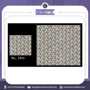 Azulejos de porcelana mate para baño, diseño de porcelana esmaltada, azulejos de porcelana grandes, venta al por mayor - Product Image 6