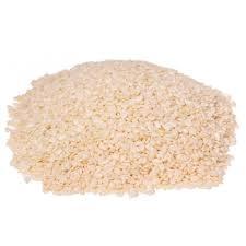 Best Supplier Food Grade <b>White</b> Sesame Seeds Competitive Price | Natural Hulled Mild Nutty Flavor Tahini Halva Bread South Africa - Product Image 5