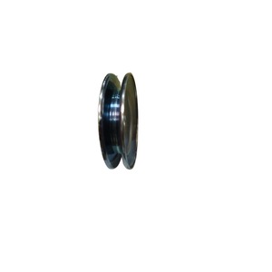 รอกตัดหญ้าโลหะ 52 ซีซี สำหรับเครื่องตัดหญ้า/เครื่องเล็มหญ้า รุ่น KM0412107 รหัส 919324 - Product Image 1