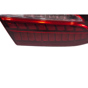 FEU STOP ARRIÈRE GAUCHE INTEGRÉ À LA PORTE MERCEDES Classe E Cabriolet (A238) A2389067401 (17>) - Product Image 5