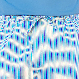 Pantalons cargo pour hommes multi-poches Pantalons longs pour hommes de grande taille Pantalons crayon en coton de qualité Vente en gros d'usine de mode Pantalons OEM pour hommes - Product Image 5