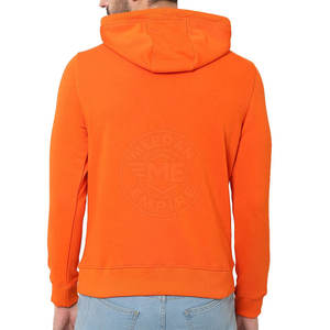 Sudaderas con Capucha para Hombre, Diseño Personalizado, Hechas de Algodón, Ligeras, Transpirables, de Alta Calidad, a Precio Económico - Product Image 2