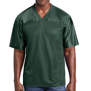 Camiseta de Manga Corta Informal y Transpirable para Hombre, Personalizada, Estilo Hip-hop, Producto de Moda - Product Image 2