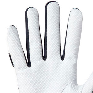 ถุงมือเบสบอลซอฟต์บอลหนังอเมริกันระบายอากาศรักษาความอบอุ่น - Product Image 6