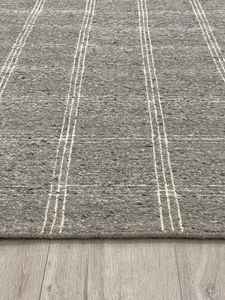 Prix usine haute moderne tapis oriental fait à la main salon zone décor à la maison tapis style turc tapis pour salon décor à la maison - Product Image 4