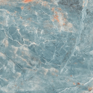 Azulejos de porcelana de alto rendimiento para espacios de almacén 600x1200mm acabado de mármol italiano azulejos de pared y piso de porcelana en la India - Product Image 4