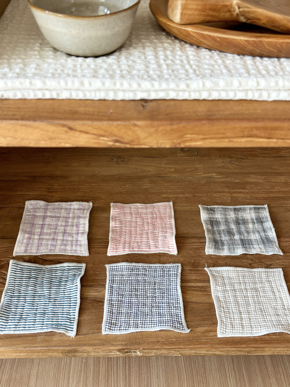 บาน (สีน้ำเงิน)