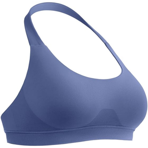 Sujetador deportivo de calidad superior sin mangas Fitness Yoga sujetador para correr Fitness sujetador transpirable - Product Image 5