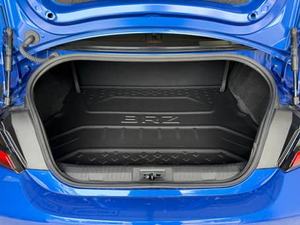 SUBARU BRZ LIMITED 2023 USADO (LHD/RHD) - Product Image 5