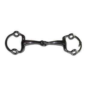 Bocados para Caballos de Todos los Colores, Lavables, de la Mejor Calidad, Precio al por Mayor, Alta Demanda, Transpirables, la Mejor Fabricación, Nuevo Ingreso - Product Image 1