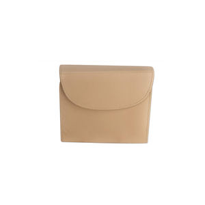 Custom Made Logo Design <b>Jewellery</b> Pliers <b>Kit</b> In Different Sizes Reasonable Prices <b>Jewellery</b> Plier For Sale - Product Image 4