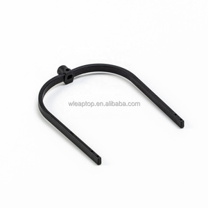 T50 Tarière d'agitation pour machine à semer, pour système d'épandage 4.0, pour semis d'engrais et de semences, pièces de rechange - Product Image 2